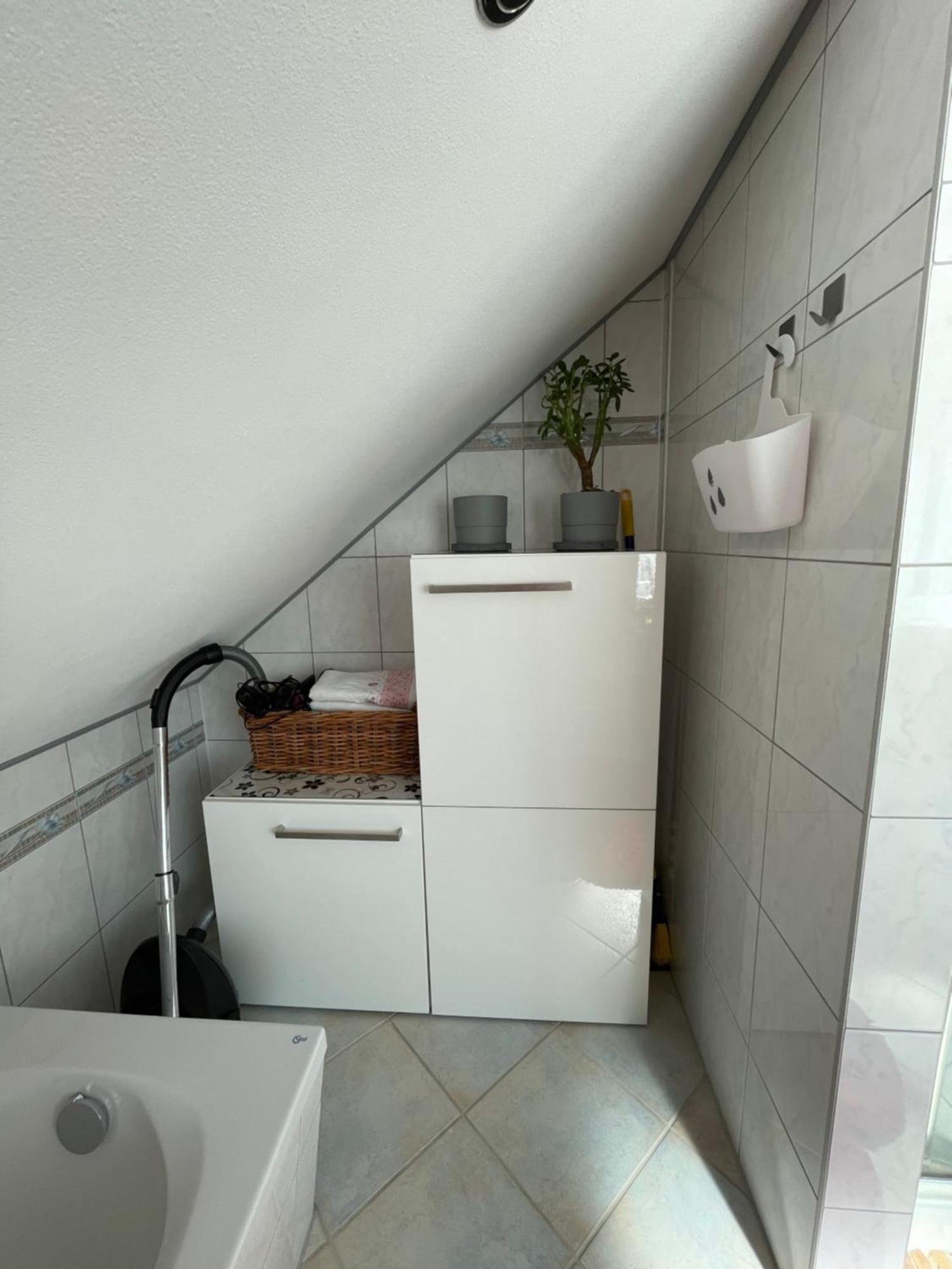 Gemuetliches Haus Im Herzen Des Schwarzwaldes Fuer Bis Zu 9 Personen Elzach Exterior photo